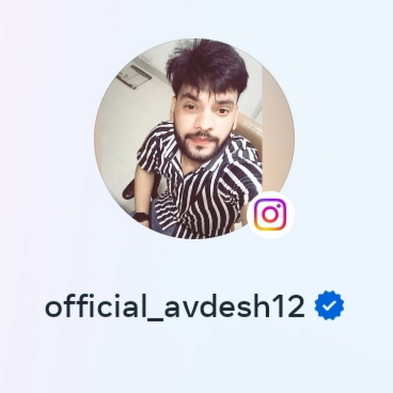 A_v vlogs 20M views . 1 hour ago...