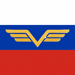 VAJOVSKI - Метровагонмаш Metro driver