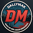 2kktnNrWP_w-channel-avatar-dallymAK