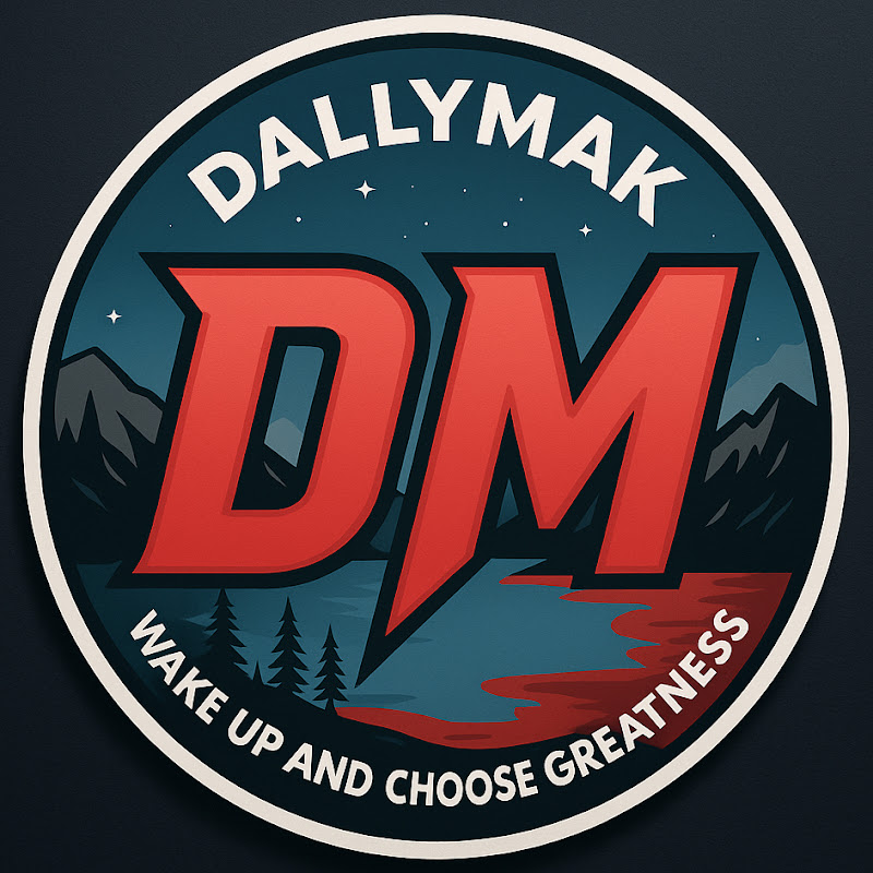 dallymAK