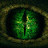 @Wolf0fTheNorth Avatar