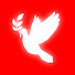 60ALR3sSZNY-channel-avatar-Cântări Creștine 🕊️
