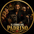 DuDEhEGyJ0A-channel-avatar-Il Cuore del Padrino