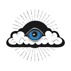 禁断エリアMAP | 都道府県デザイン研究所