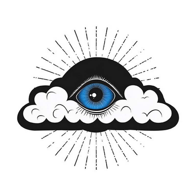 禁断エリアMAP | 都道府県デザイン研究所