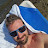 @etienneouellet3504