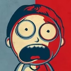 米续期アイコン画像