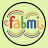 Fabmi