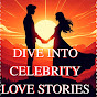 Celeb Glamours logo