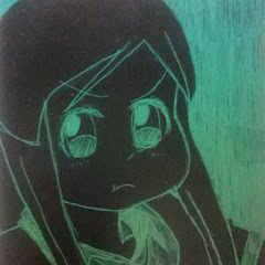 ばり