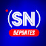 Channel Image