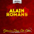 Alain Romans - Topic