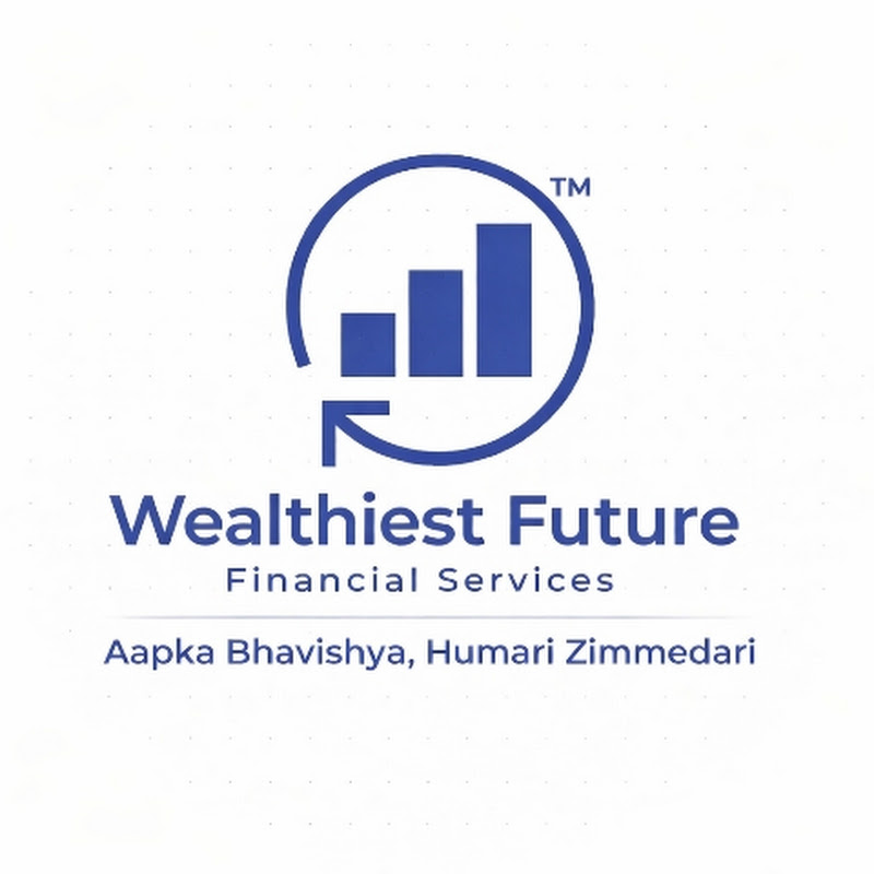 Wealthiest Future
