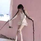 ai land