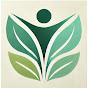 Health Thrive logo