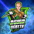 VYFSAQCMocM-channel-avatar-ASMR Scotty