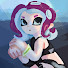 P329rAE76eE-channel-avatar-PinetreeLover