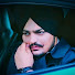 Wv0-S0mvcCs-channel-avatar-SIDHU MOOSEWALA FAN