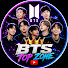 qafAX9A3-UI-channel-avatar-BTS TOP ZONE