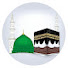 qHVkHMKnjt8-channel-avatar-Makkhah Madinah