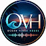 AcX9blIJMPQ-channel-avatar-Ocean Vibes House