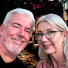 KlItyYPb7Vg-channel-avatar-Marion And Me