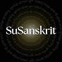 Su Sanskrit logo