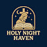 YZ-mykYQgZ4-channel-avatar-Holy Night Haven