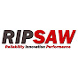 RipsawUSA logo