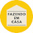 Fazendo em Casa