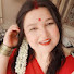 wo5RuDiBvSo-channel-avatar-Bhagyashree Universe