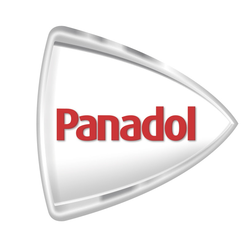 Panadol ID
