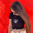 or31z1w4pvA-channel-avatar-iiizwerg