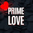 Prime Love