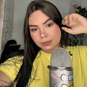 LUDI ASMR