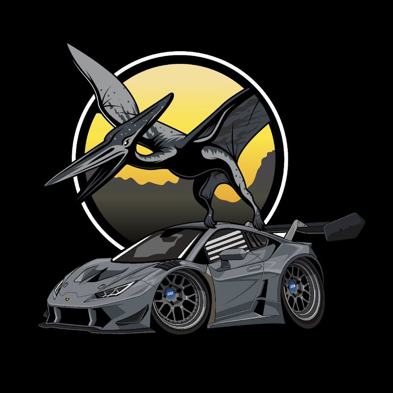 PterodactylTactics