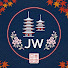 1Zb-6OzGPZY-channel-avatar-JAPAN MOTION