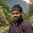 Gam0qSPMTU0-channel-avatar-Aryan Mahajan