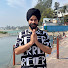 lzDdnXc2ru0-channel-avatar-Explore With Navneet 