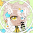 GxGZSg1uF3o-channel-avatar-{•Line_Gacha•}