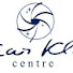 ruJgtjpSoPk-channel-avatar-The Oskar Klein Centre