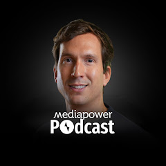 Media Power