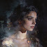 vOvHotadkeQ-channel-avatar-nai drama