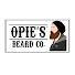 JGu1EW89UE8-channel-avatar-Opie’s Beard Co.