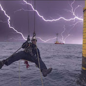 travelling rope tech