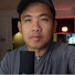 BDfeDyzZkOo-channel-avatar-Ryan Cruz | Fractional CMO | 7-figure Mediabuyer