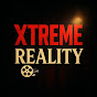 Xtreme Reality logo