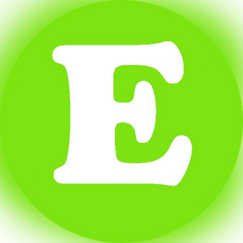 EuskalCraft