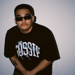 Lucky Boondock$