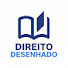 QmZqJtJpqao-channel-avatar-Direito Desenhado